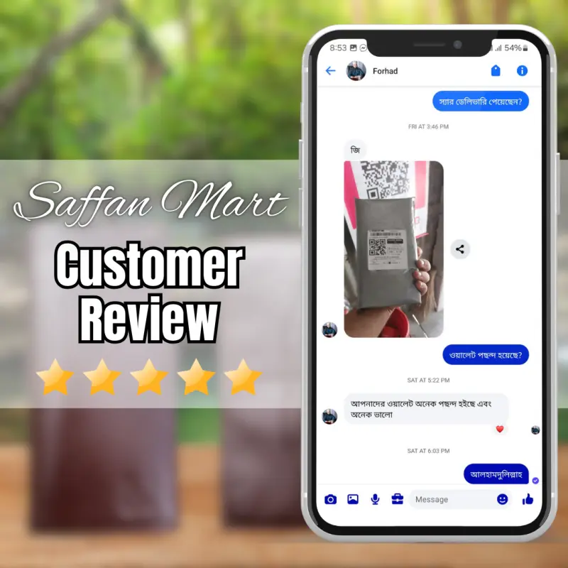 customer-review-1