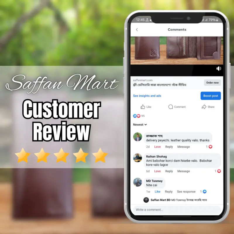 customer-review-2