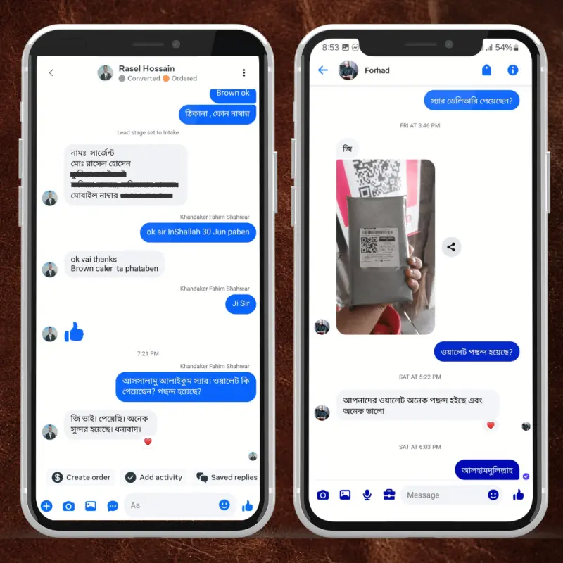 customer-review-2x-1