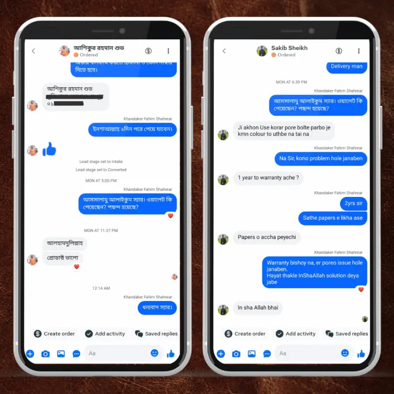 customer-review-2x-4