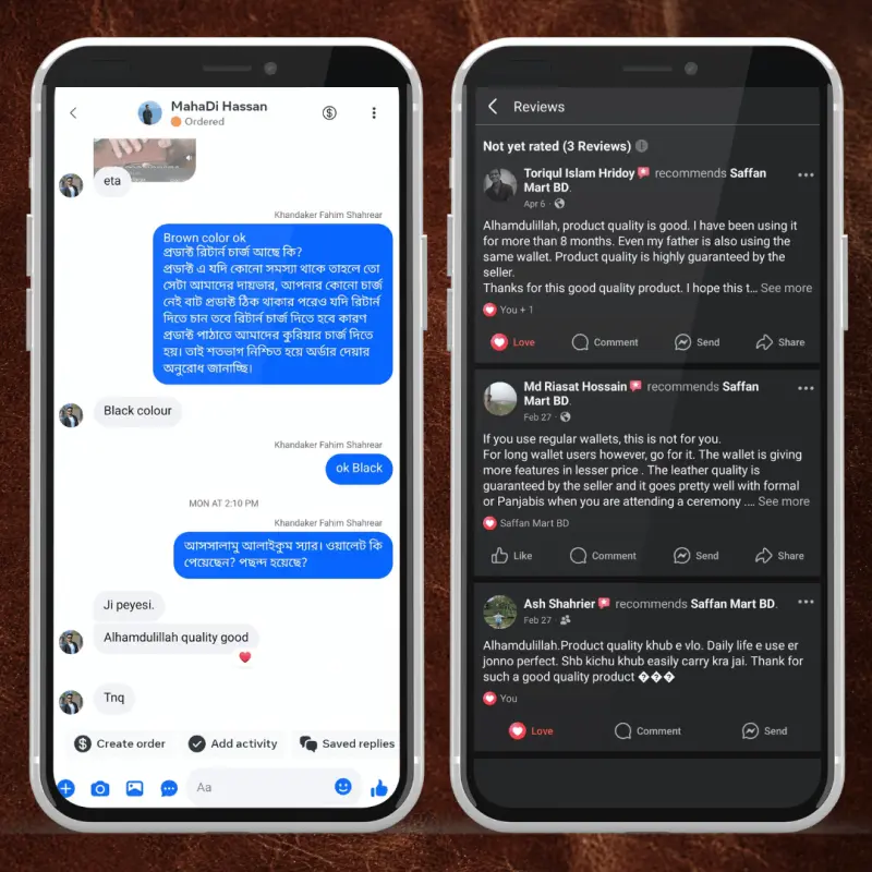 customer-review-2x-51