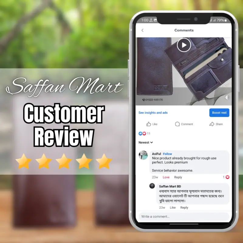 customer-review-3