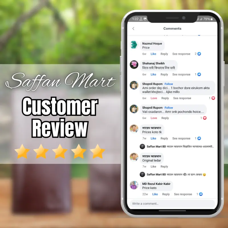 customer-review-4