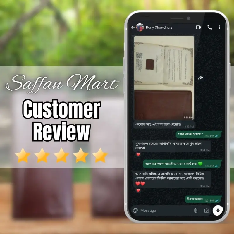 customer-review-5