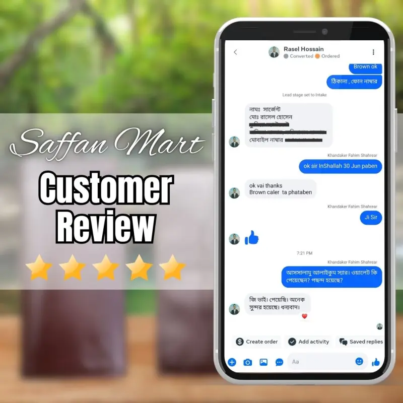customer-review-6
