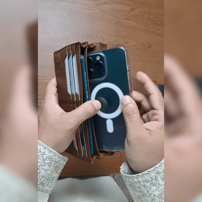 giovani-long-wallet-1