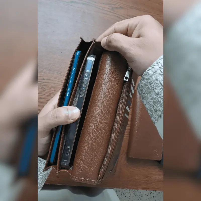 giovani-long-wallet-2