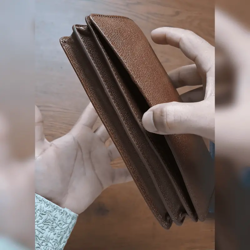 giovani-long-wallet-3