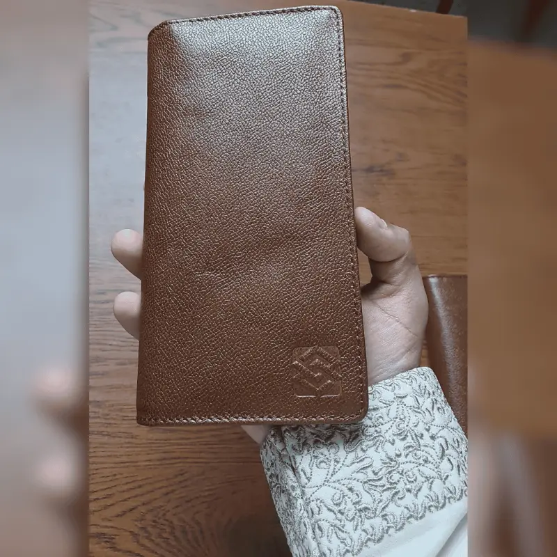 giovani-long-wallet-4