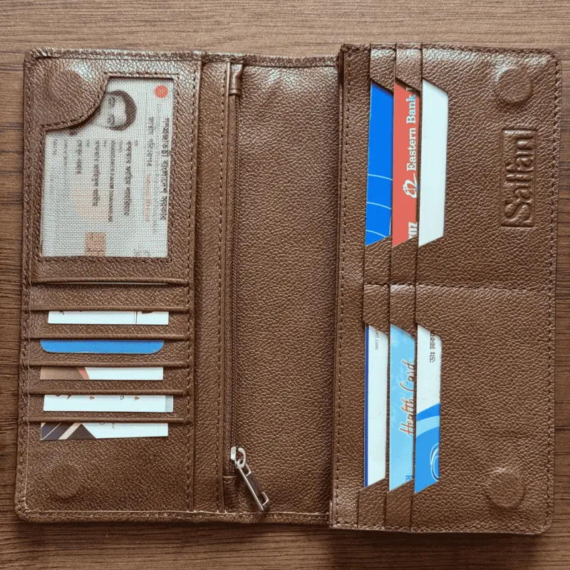 giovani-long-wallet-5
