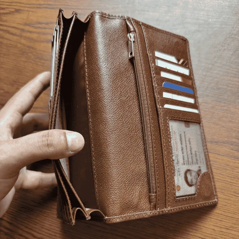 giovani-long-wallet-6