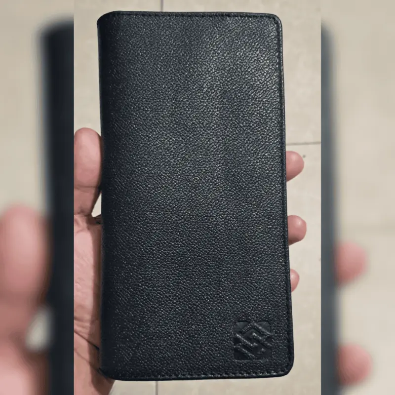 giovani-long-wallet-7