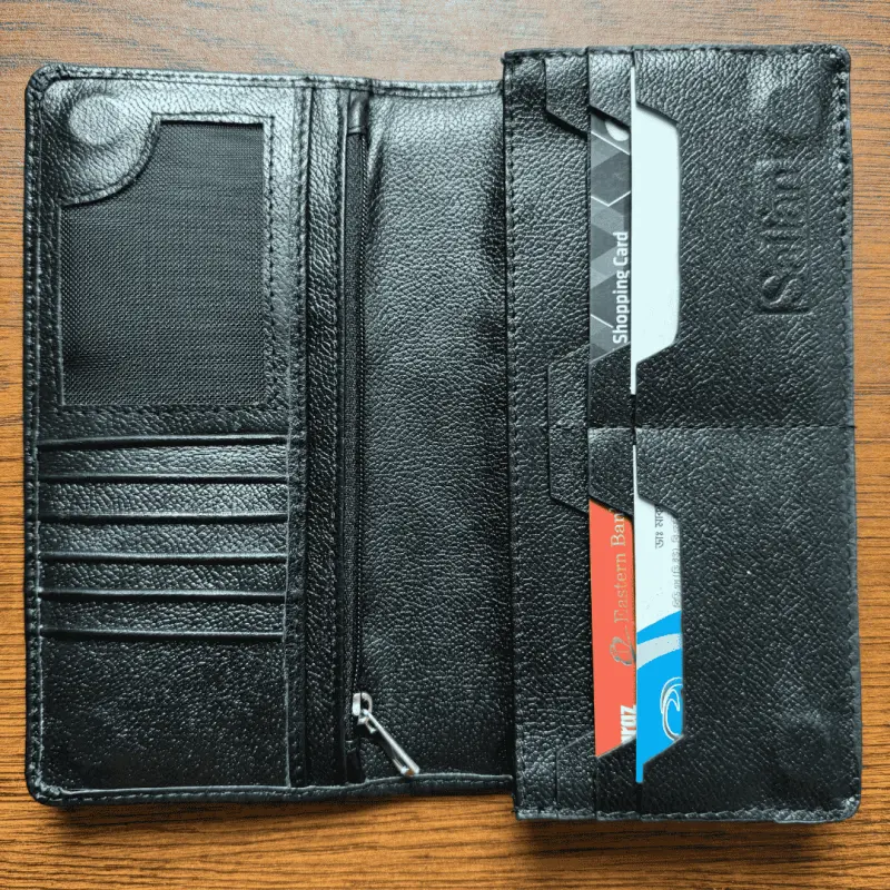 giovani-long-wallet-8