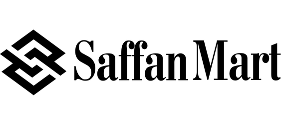 logo-563-x-250-px